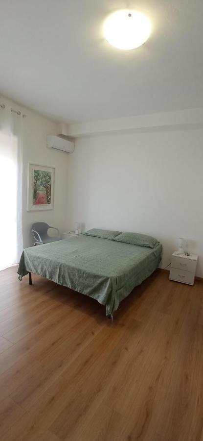 B&B El Mirador Alghero Exterior photo